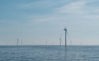 BalticPower