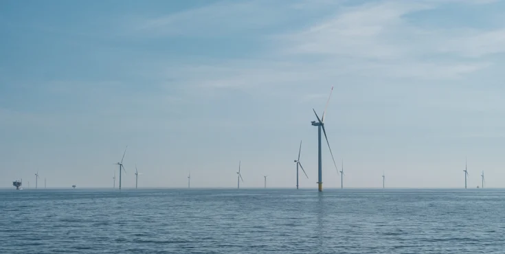 BalticPower