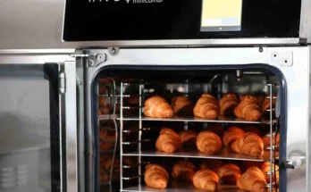 InvoqminiCombi BAKE Web