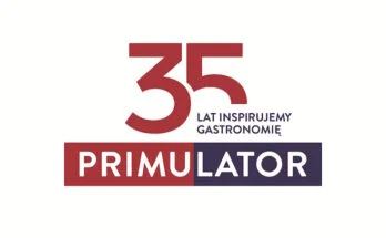 PRIMULATOR logo lat