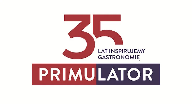 PRIMULATOR logo lat