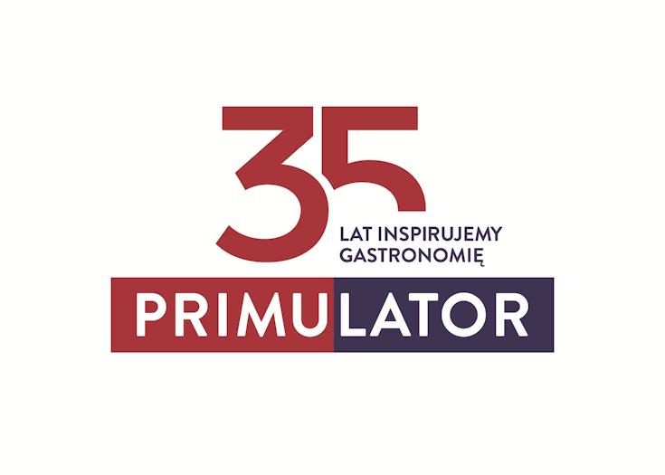 PRIMULATOR logo lat
