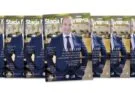 Nowe wydanie „Stacji Benzynowej & Convenience Store” już dostępne