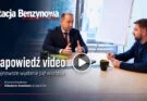 Zapowiedź nowego wydania „Stacji Benzynowej & Convenience Store”. Na okładce Volodymyr Inomistov z Grupy E100 [VIDEO]