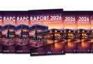 Zaprezentuj firmę w „Stacje Paliw – Sprzedaż Detaliczna RAPORT 2026”