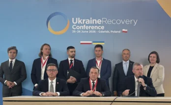 Unimot PZL Defence JSC Ivchenko Progress