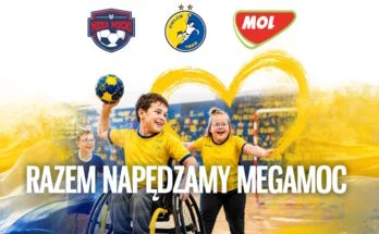 akcja megamocni mol iskra