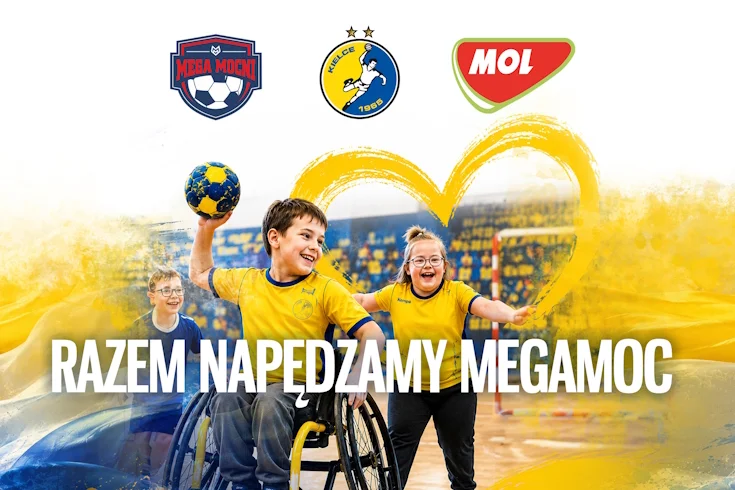 akcja megamocni mol iskra