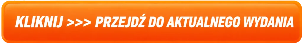 baner kliknij aktualne wydanie