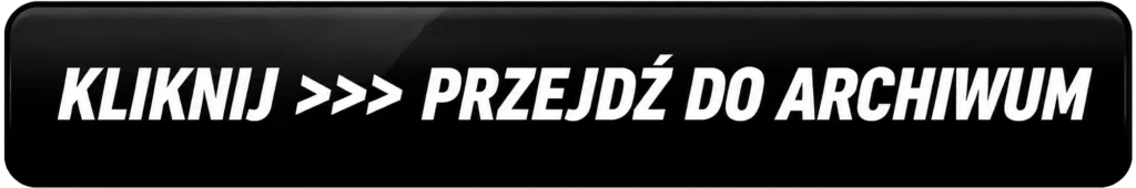 baner kliknij archiwum