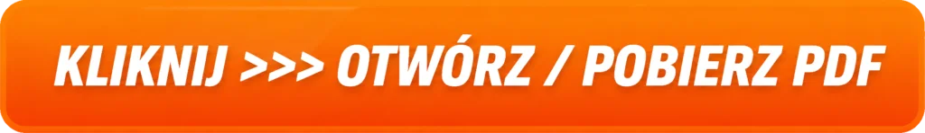 baner kliknij czytaj