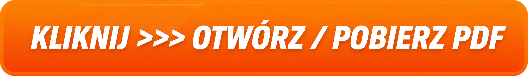 baner kliknij czytaj