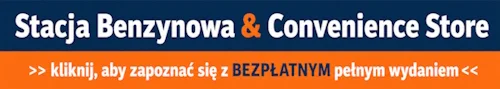 banner czytaj wydanie