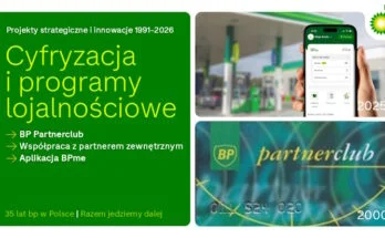 bp lojalnosc program bpme
