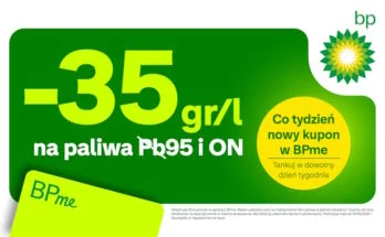 bp promocja wakacje