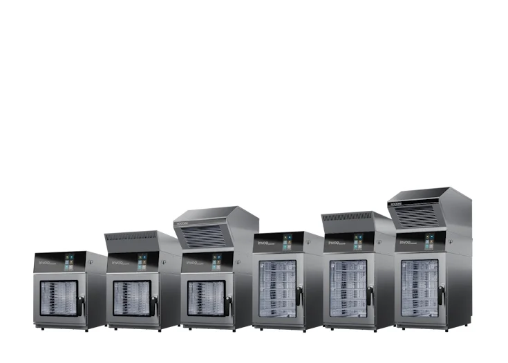 miniCombi line up transparent web