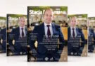 Nowe wydanie „Stacji Benzynowej & Convenience Store” już dostępne