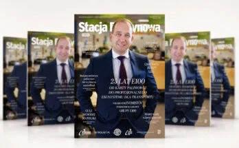 okładki SB&CS stos