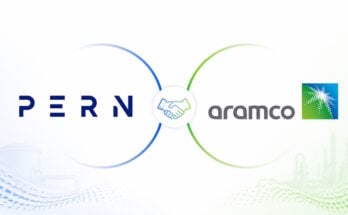 pern aramco