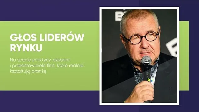 XXIV FOOD BUSINESS FORUM® 2026 już 21 września w Warszawie