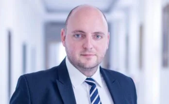 Jakub Dulski pern