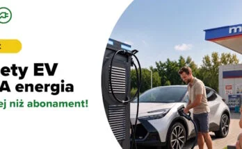 MOYA ENERGIA PAKIETY