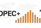 OPEC+ zwiększa podaż. Ropa tanieje po decyzji producentów