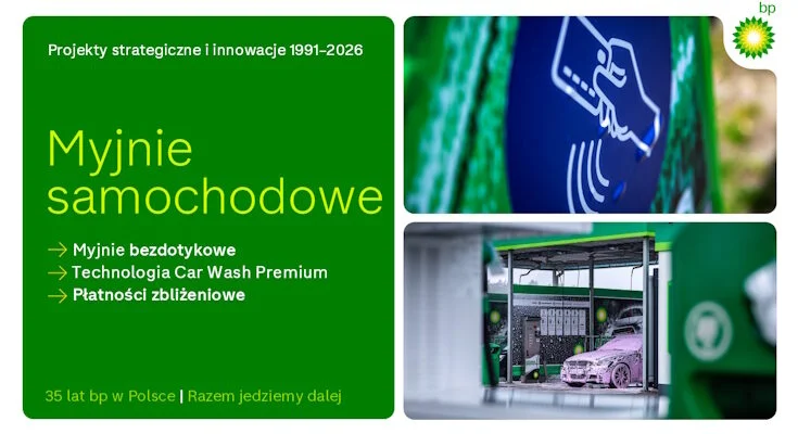 bp wspolpraca slide