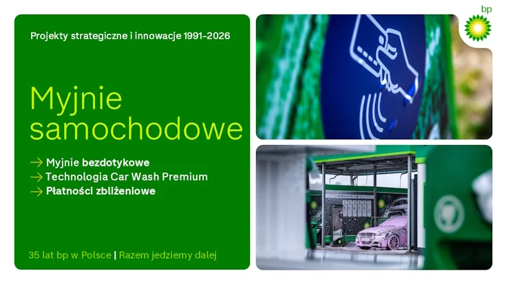 bp wspolpraca slide