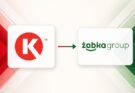 Właściciel Circle K przejmie kontrolę nad Żabką. Wezwanie wycenia spółkę na 32,6 mld zł