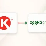 circle k zabka przejecie