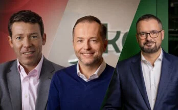 circle k zabka wypowiedzi prezesow