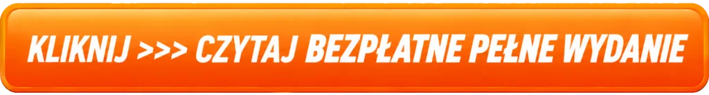 czytaj bezpłatne wydanie baner