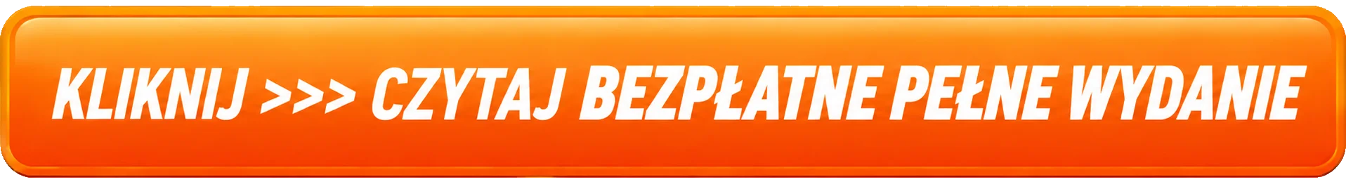 czytaj bezpłatne wydanie baner