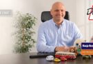 Mały produkt, duży impuls. Jak zabawki zwiększają koszyk na stacji paliw