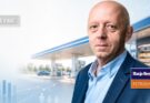 Grzegorz Nowak: paliwo pozostaje punktem wejścia. Convenience zwiększa wartość wizyty