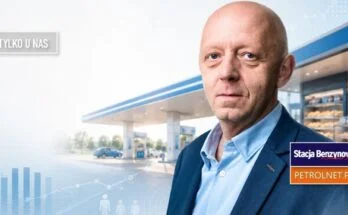 grzegorz nowak niq stacja benzynowa tylko u nas petrolnet