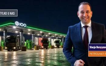 inomistov e100 tylko u nas petrolnet