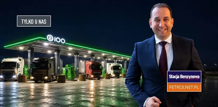 inomistov e100 tylko u nas petrolnet