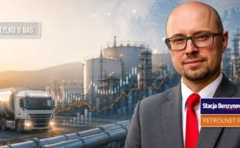 leszek wiwala popihn tylko u nas petrolnet