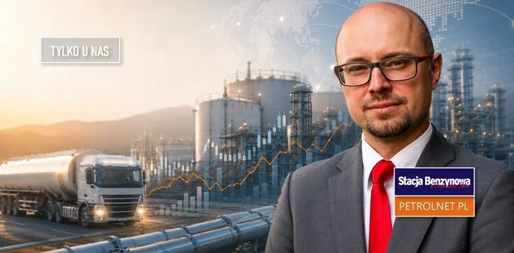 leszek wiwala popihn tylko u nas petrolnet