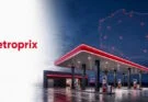 Petroprix planuje ekspansję w Polsce. Hiszpańska sieć szuka lokalizacji pod kolejne stacje