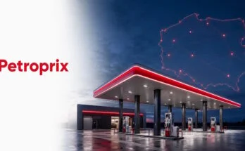 petroprix logo stacja petrolnet