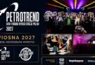 Forum PETROTREND® 2027 odbędzie się wiosną w Warszawie! Branża paliwowa znów spotka się, by rozmawiać o zmianach na rynku