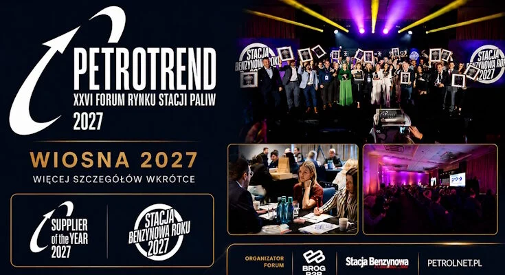 petrotrend forum petrolnet
