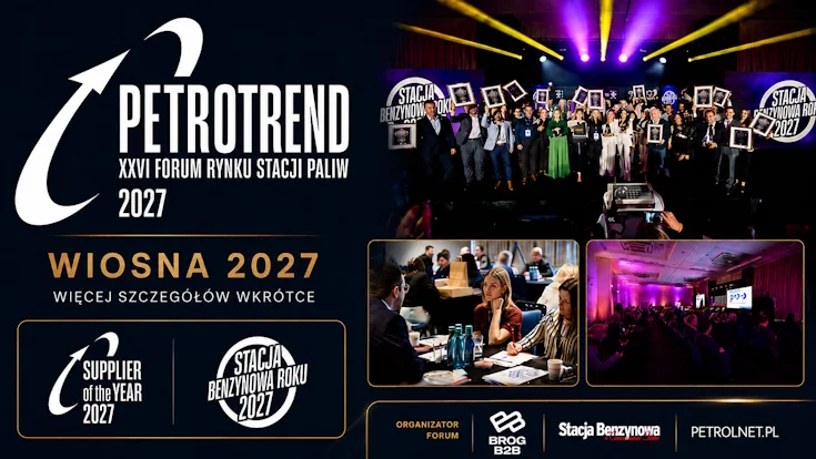 petrotrend forum petrolnet