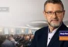 Niezależne stacje paliw chcą silniejszego głosu. Robert Petruczuk o roli PGP