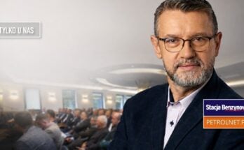 petruczuk pgp tylko u nas petrolnet