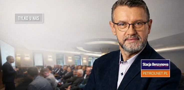 petruczuk pgp tylko u nas petrolnet