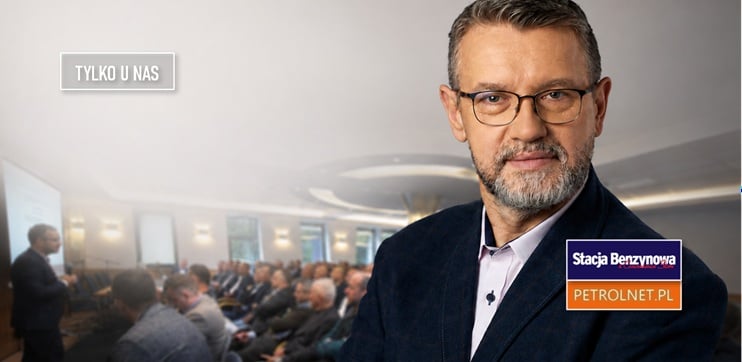 petruczuk pgp tylko u nas petrolnet